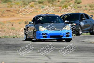media/Jun-01-2025-VIP Trackdays (Sun) [[b20349723e]]/B Group/Session 3 (Turns 10 12 and StartFinish)/